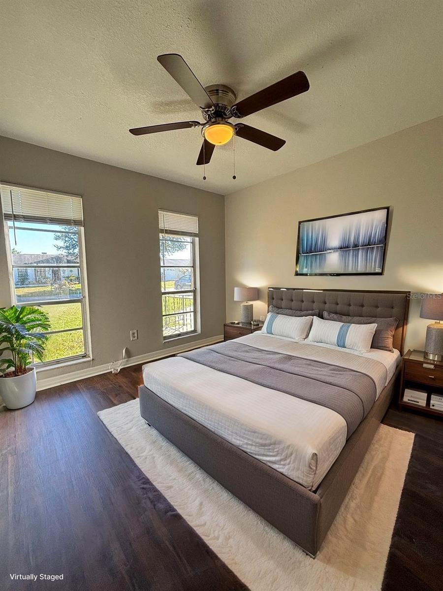 Image 10 of 25 For 104 Puelba Lane