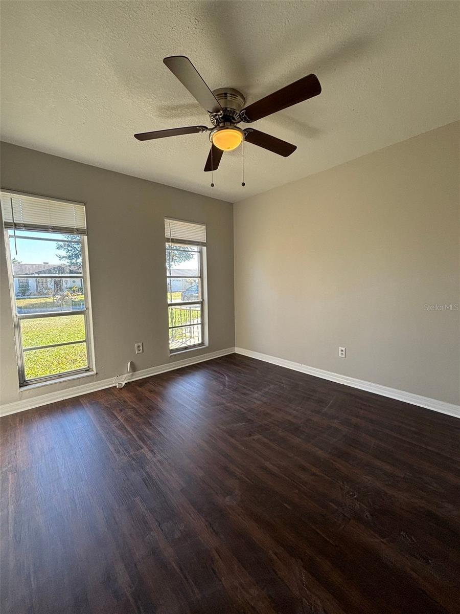 Image 11 of 25 For 104 Puelba Lane