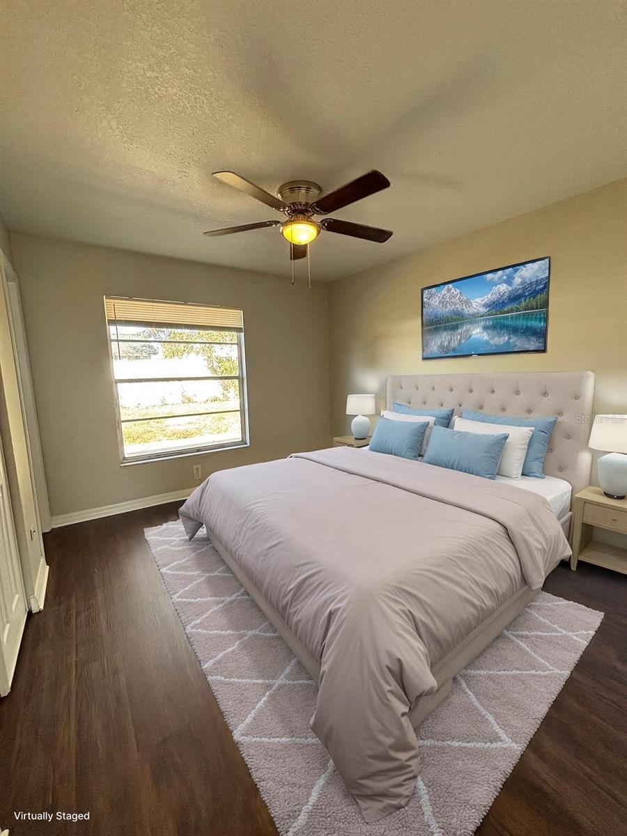 Image 12 of 25 For 104 Puelba Lane