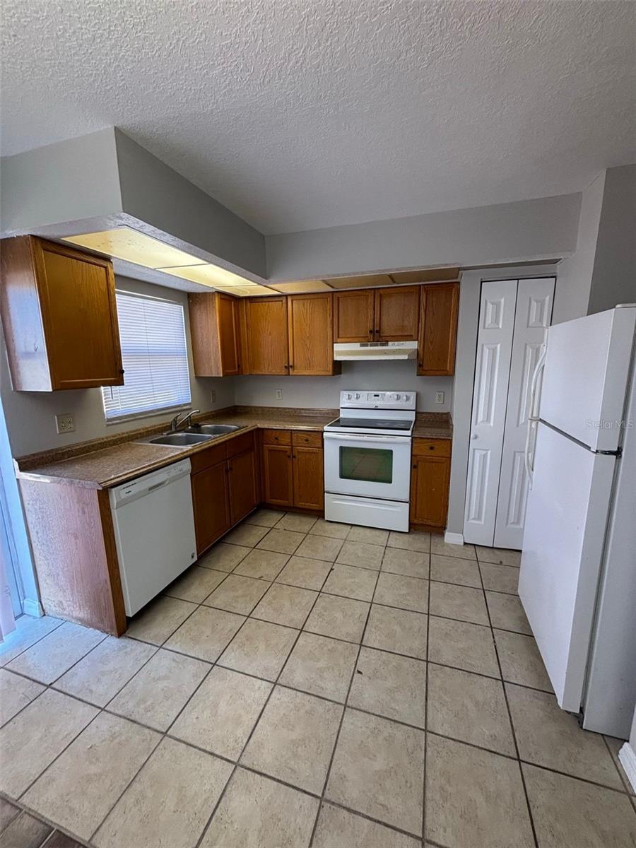 Image 16 of 25 For 104 Puelba Lane