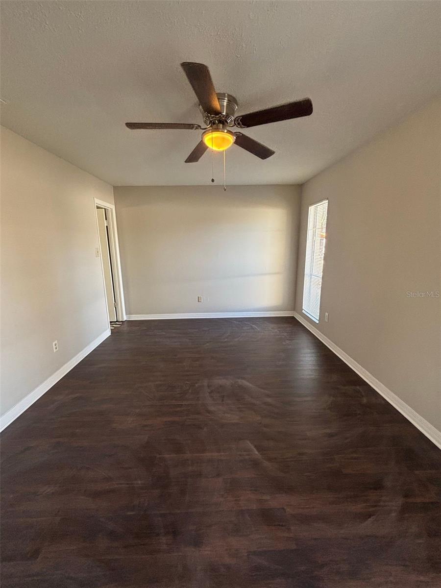 Image 18 of 25 For 104 Puelba Lane