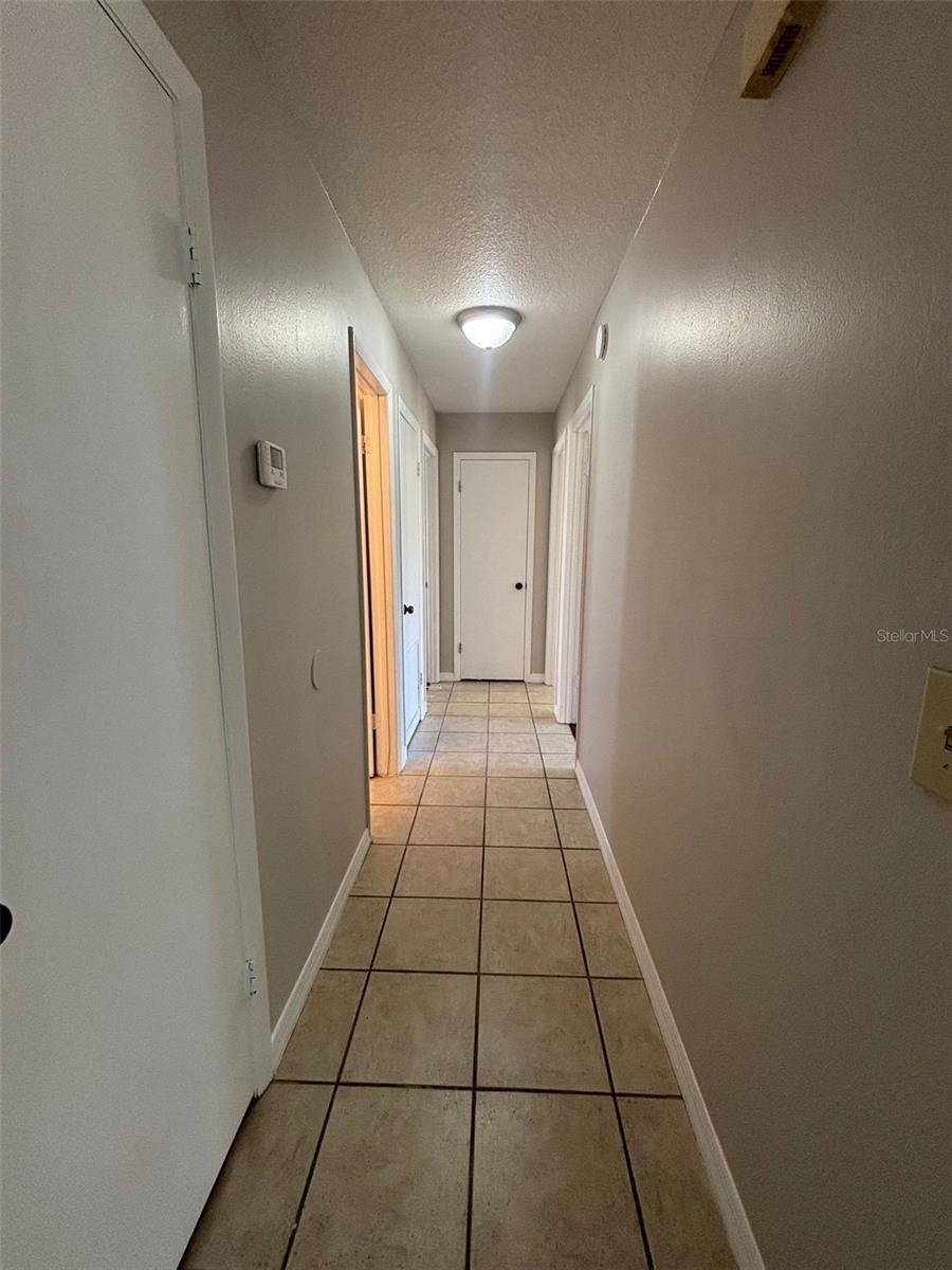 Image 19 of 25 For 104 Puelba Lane