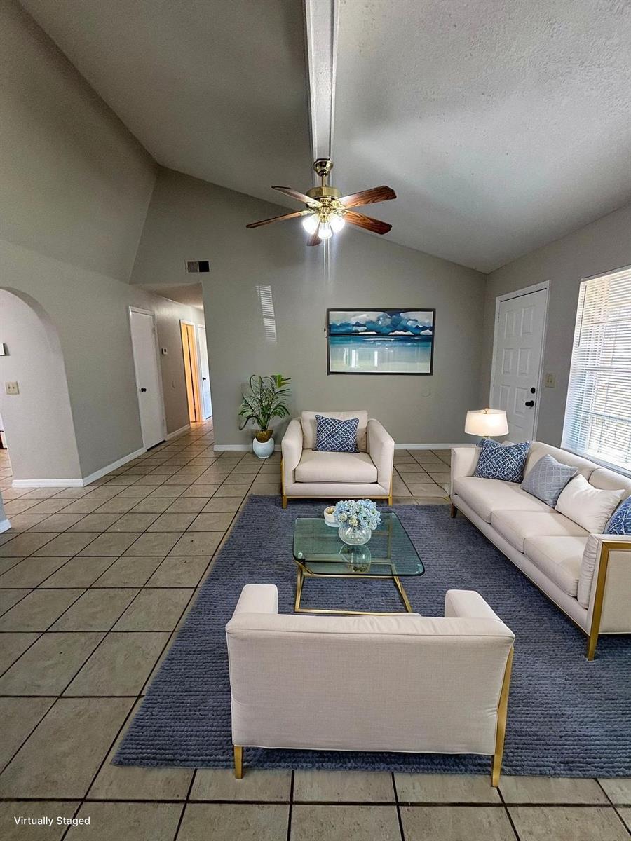 Image 2 of 25 For 104 Puelba Lane