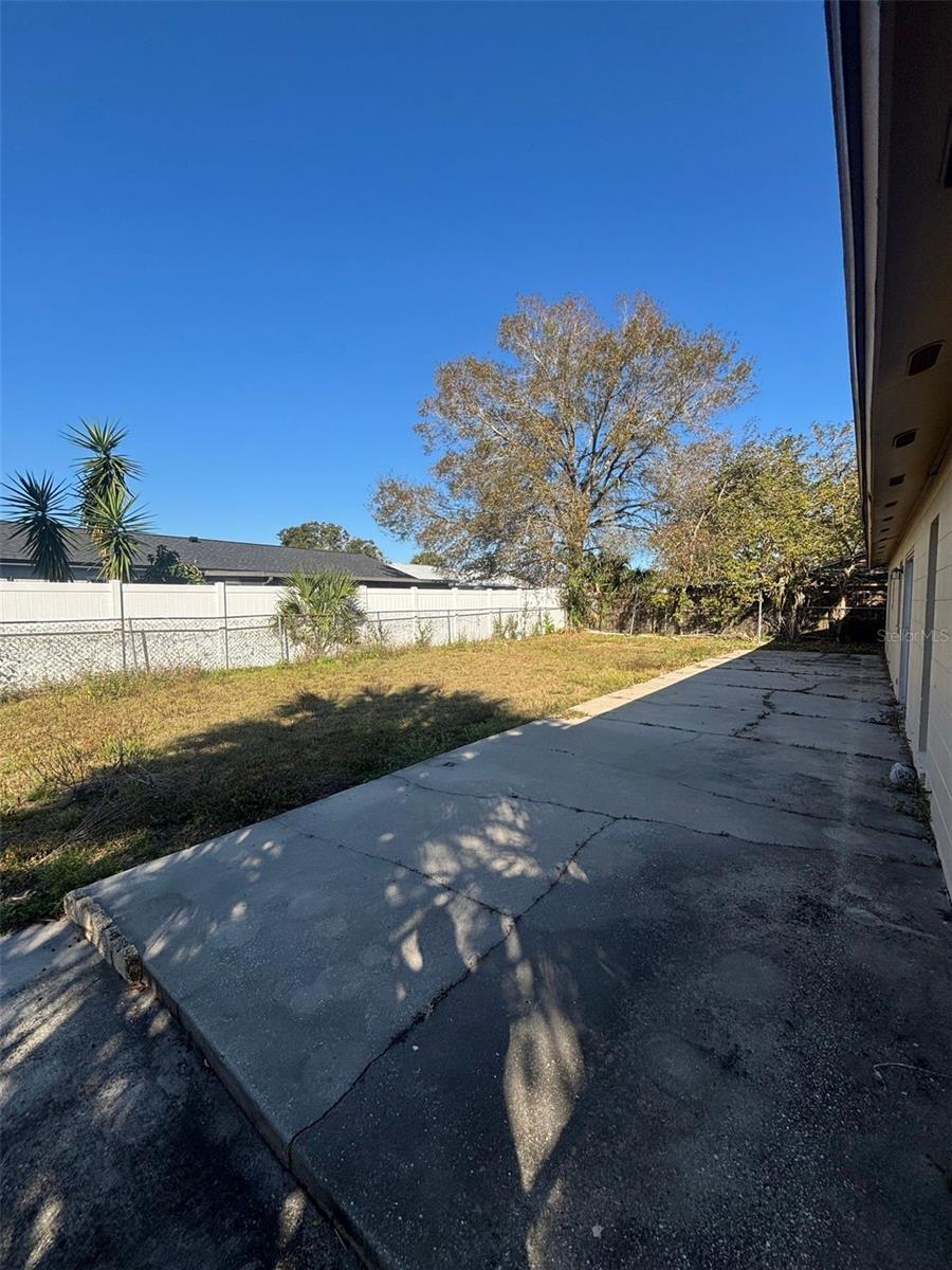 Image 25 of 25 For 104 Puelba Lane