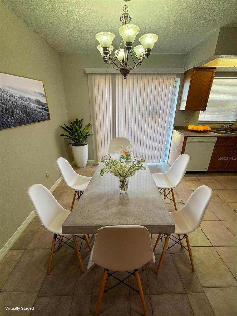 Image 6 of 25 For 104 Puelba Lane