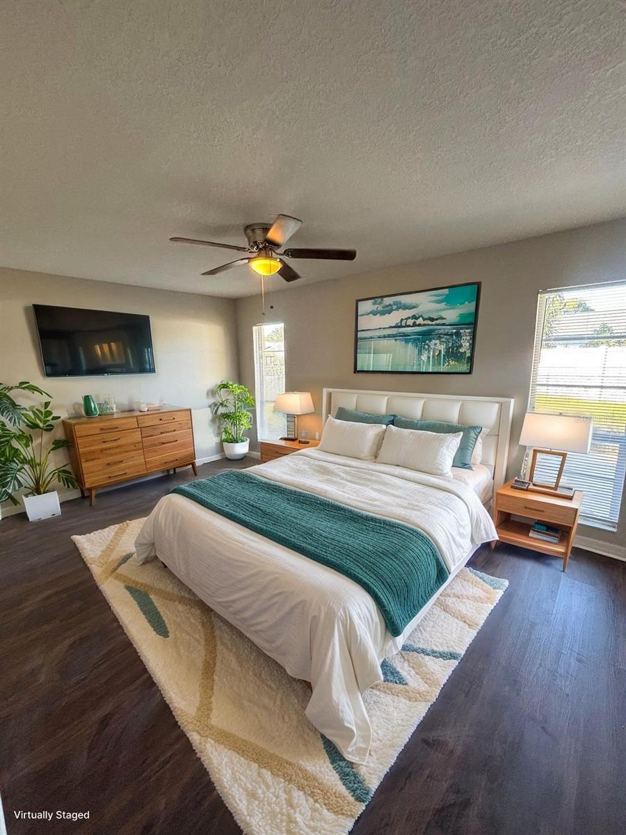 Image 8 of 25 For 104 Puelba Lane