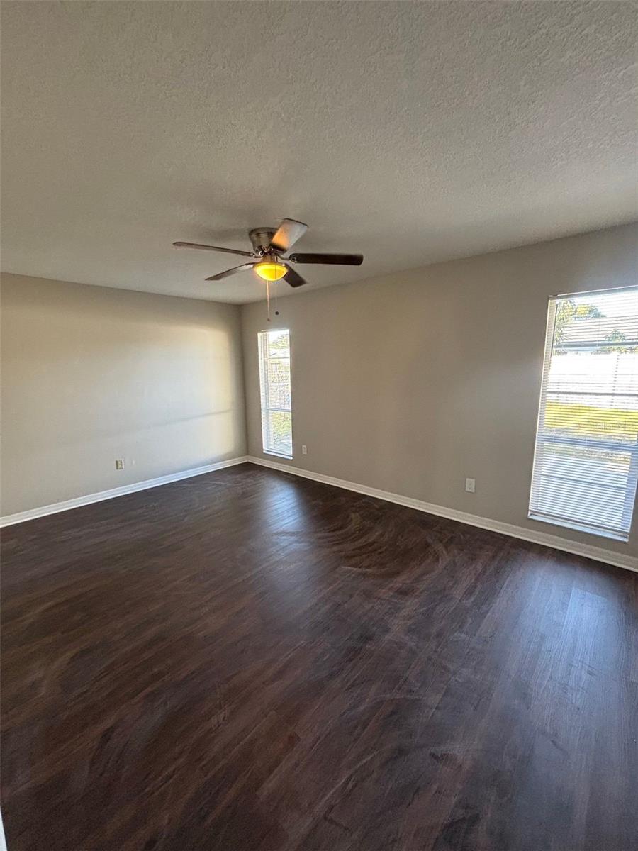 Image 9 of 25 For 104 Puelba Lane