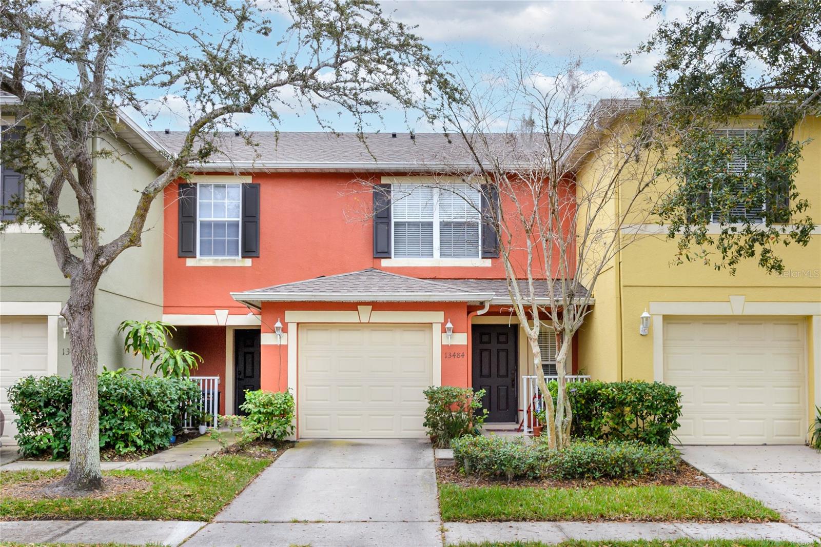 Details for 13484 Applerose Lane 20, ORLANDO, FL 32824