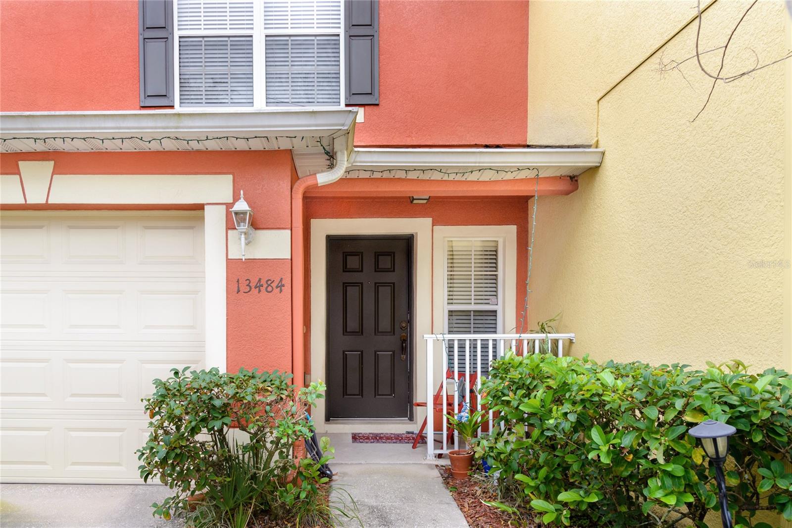 Image 2 of 8 For 13484 Applerose Lane 20