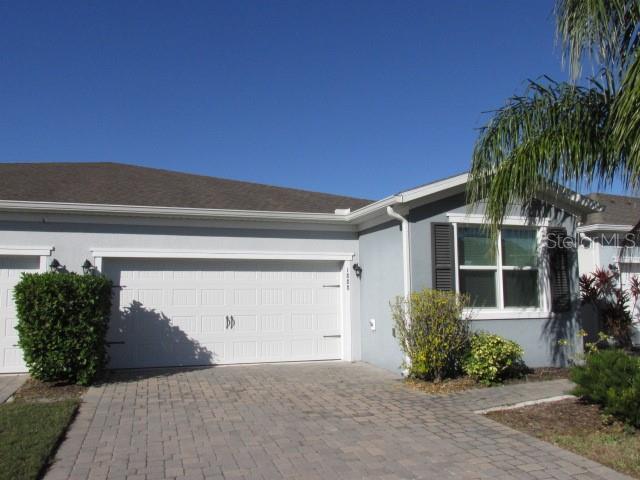 Details for 1888 Overcup Avenue, ST CLOUD, FL 34771