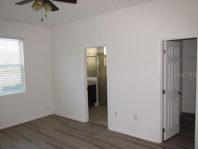 Image 6 of 15 For 1888 Overcup Avenue