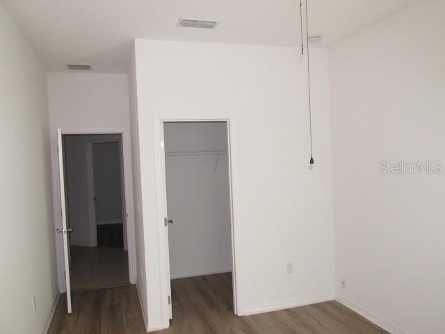 Image 9 of 15 For 1888 Overcup Avenue