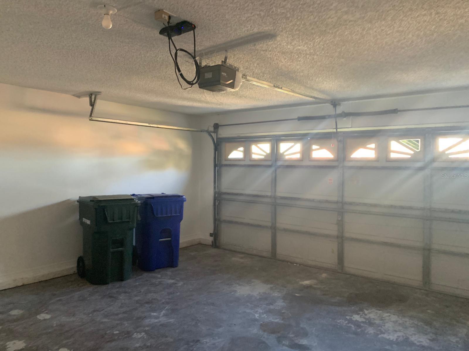 Image 11 of 16 For 5127 Mill Stream Road