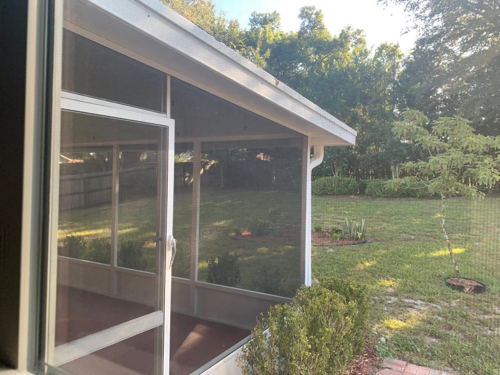 Image 14 of 16 For 5127 Mill Stream Road