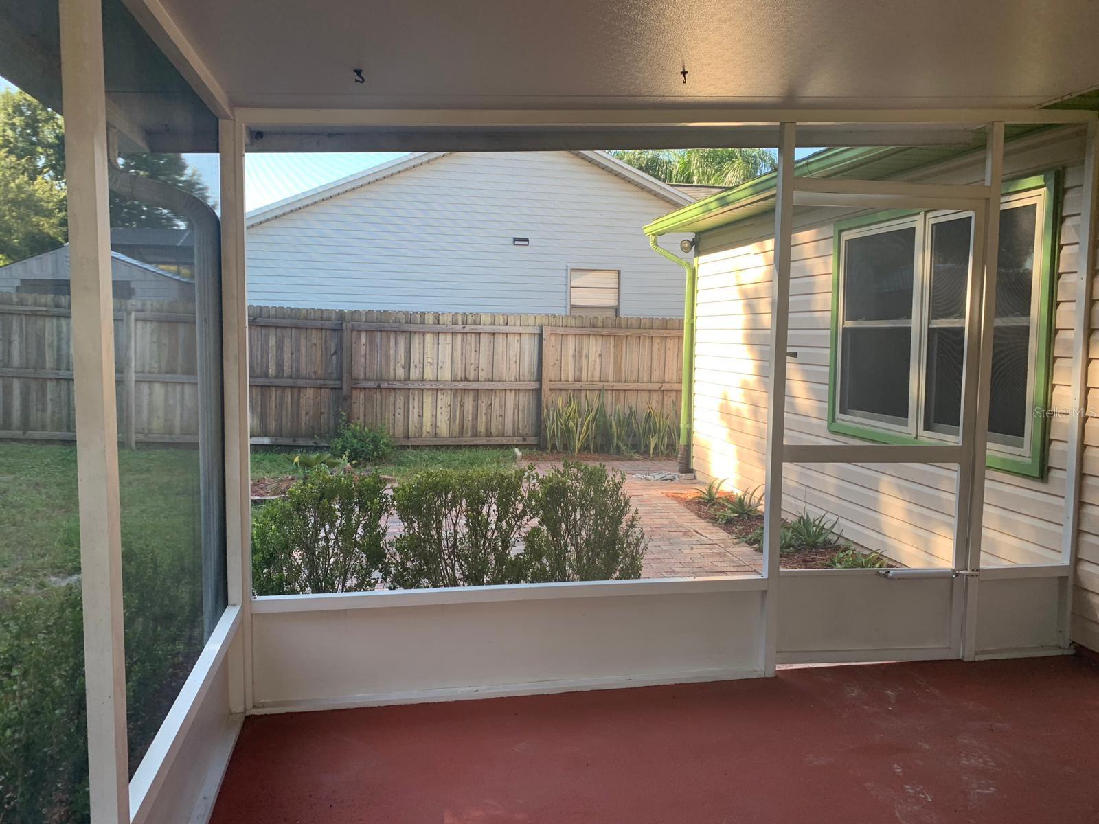 Image 15 of 16 For 5127 Mill Stream Road