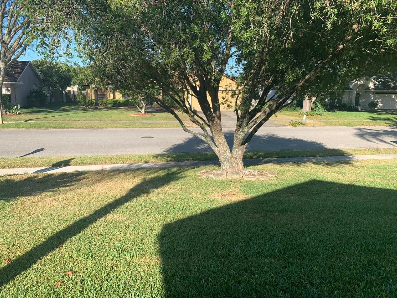 Image 16 of 16 For 5127 Mill Stream Road