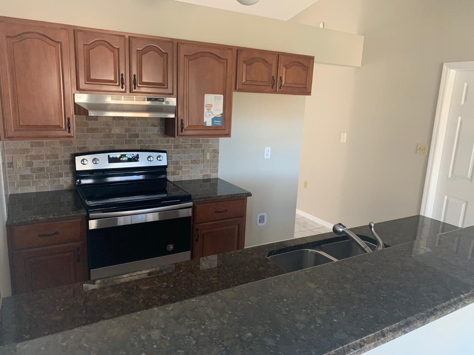 Image 2 of 16 For 5127 Mill Stream Road