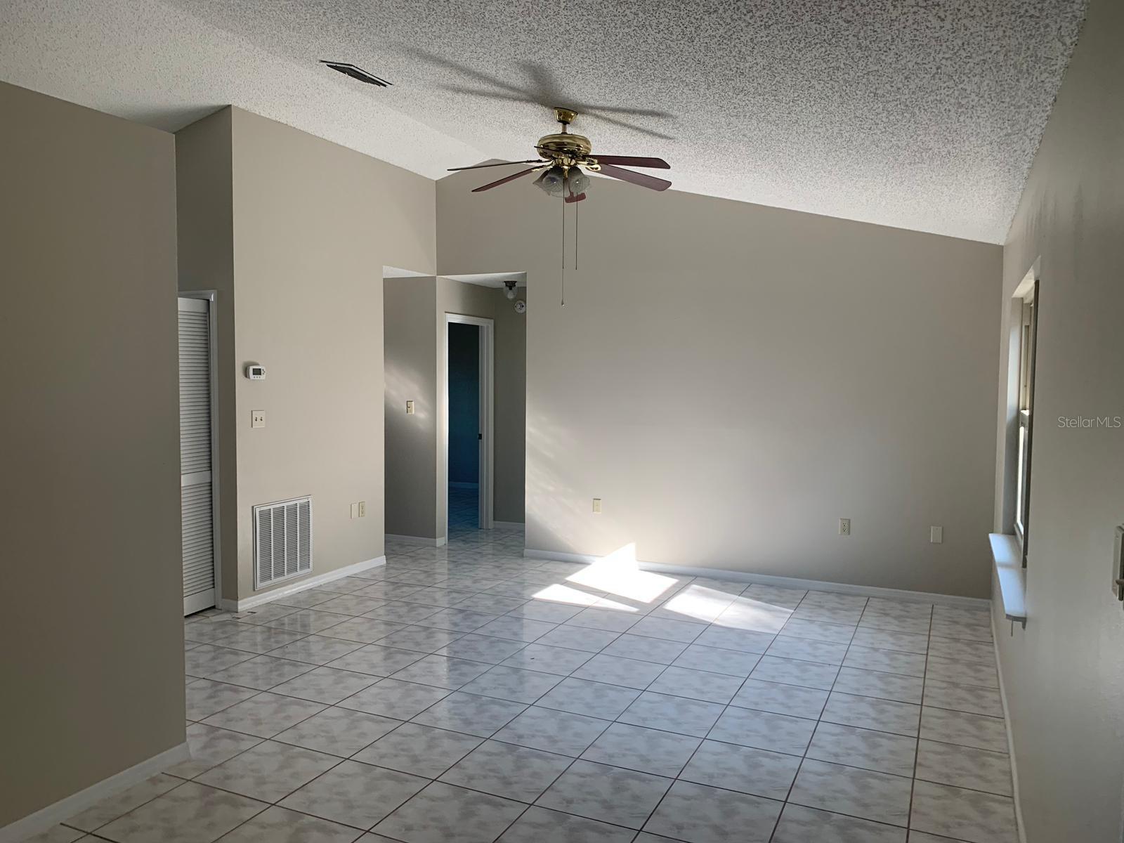 Image 4 of 16 For 5127 Mill Stream Road