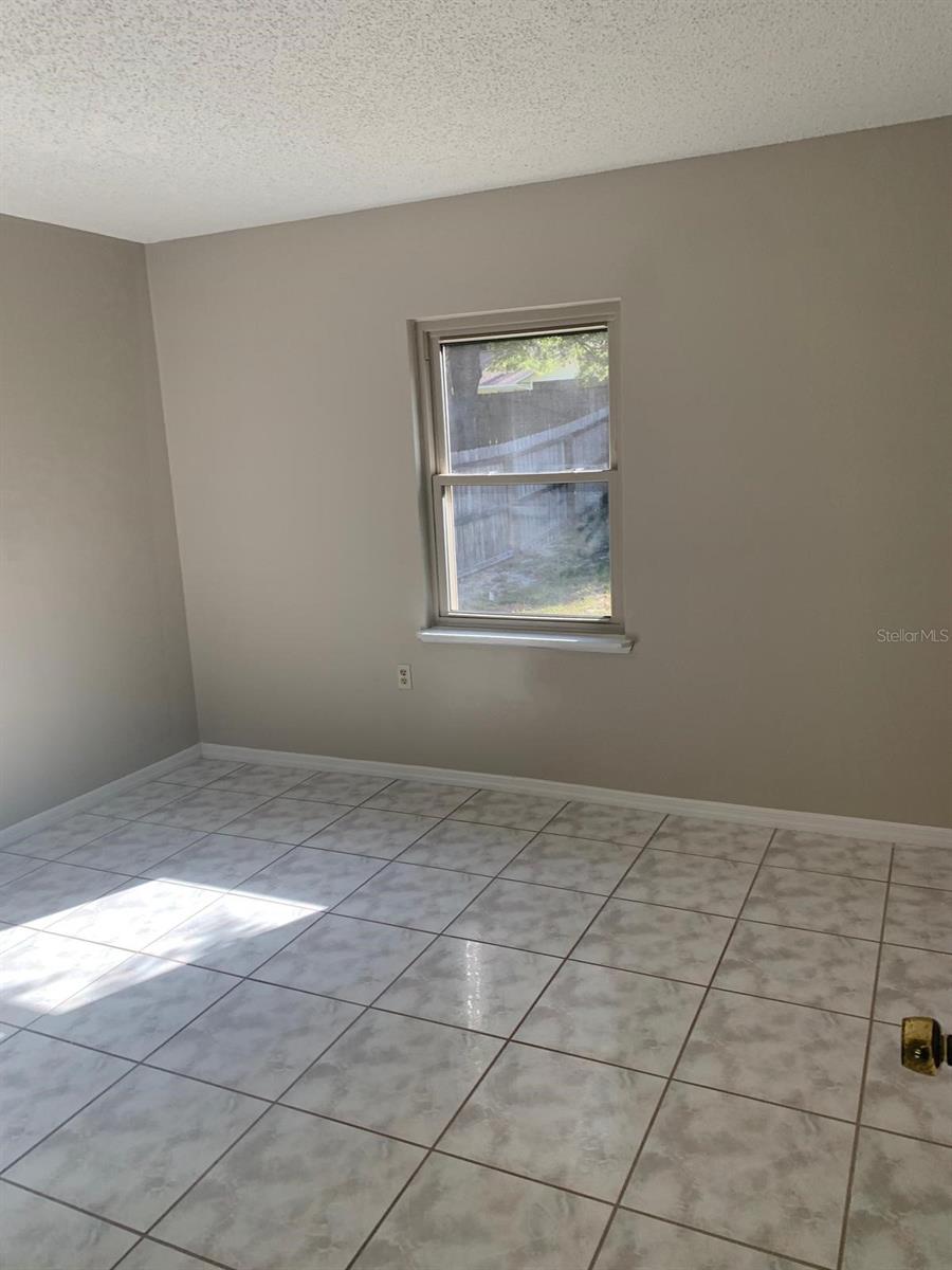 Image 5 of 16 For 5127 Mill Stream Road