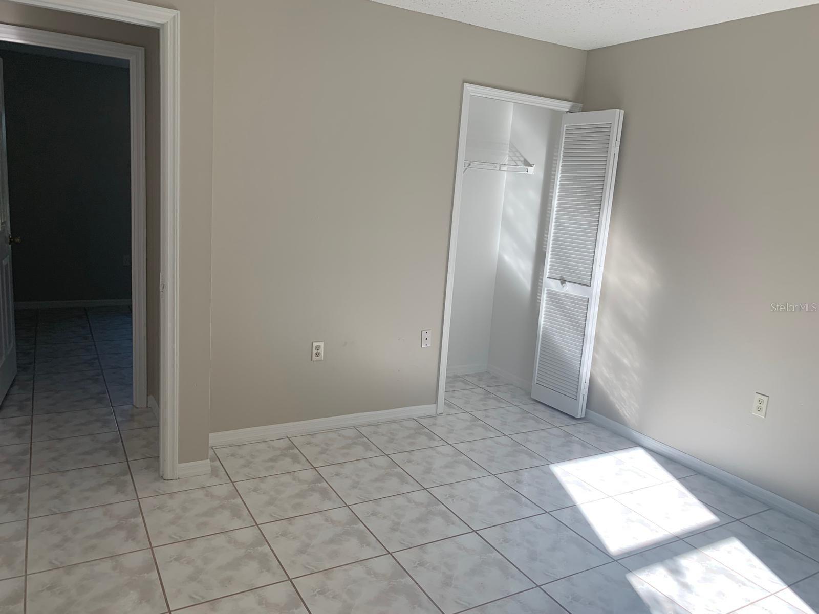 Image 6 of 16 For 5127 Mill Stream Road