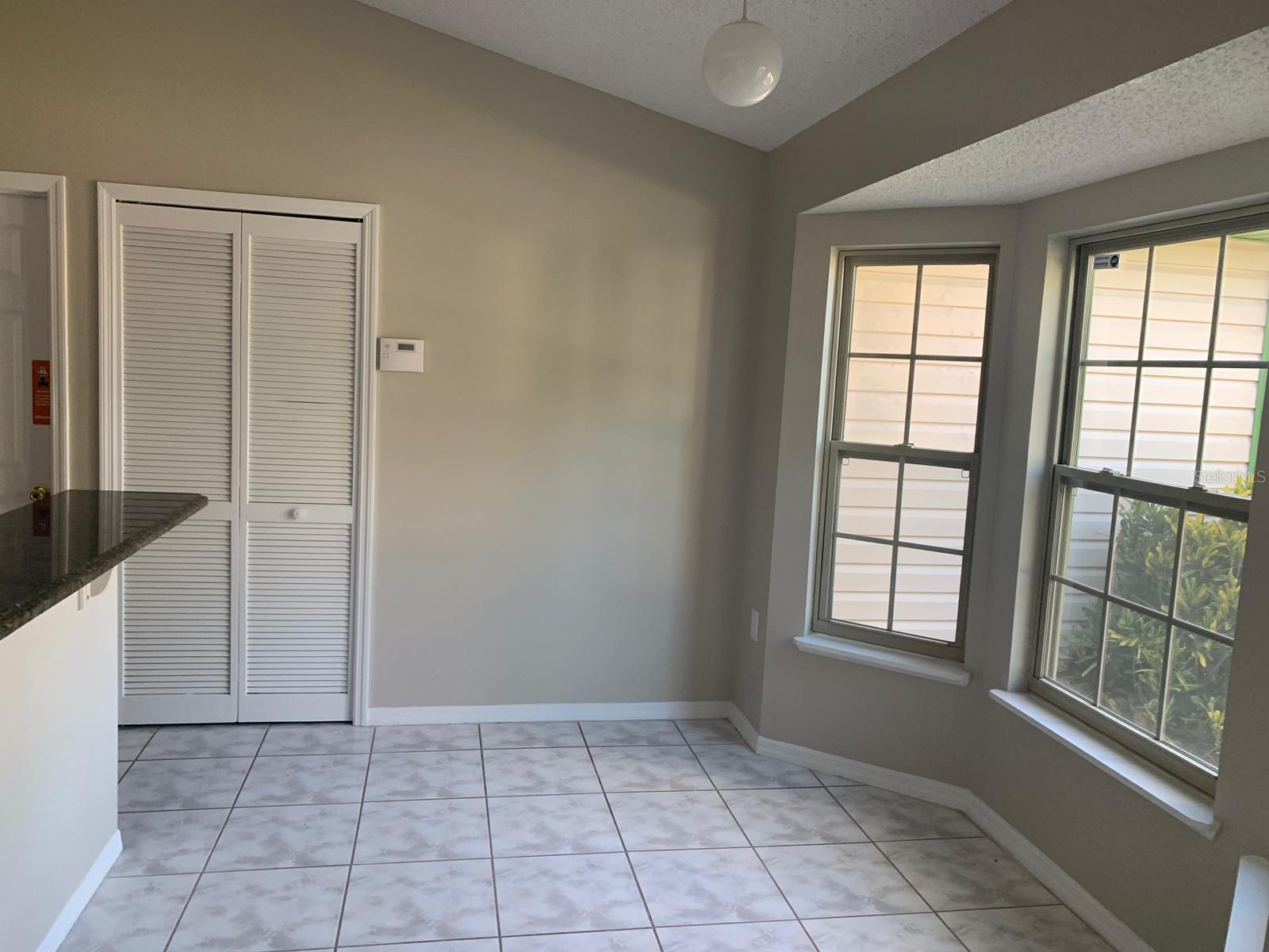 Image 7 of 16 For 5127 Mill Stream Road