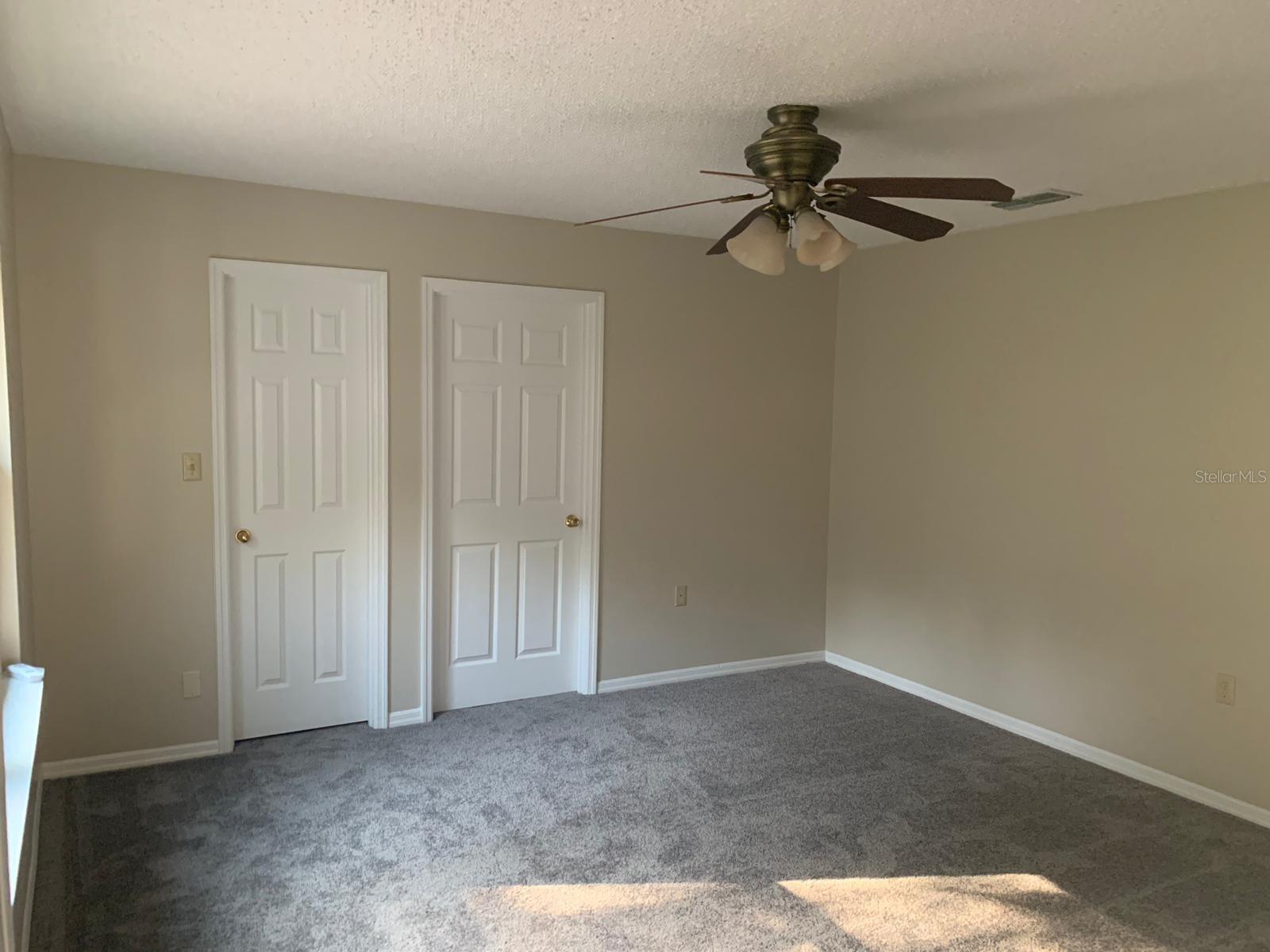 Image 8 of 16 For 5127 Mill Stream Road