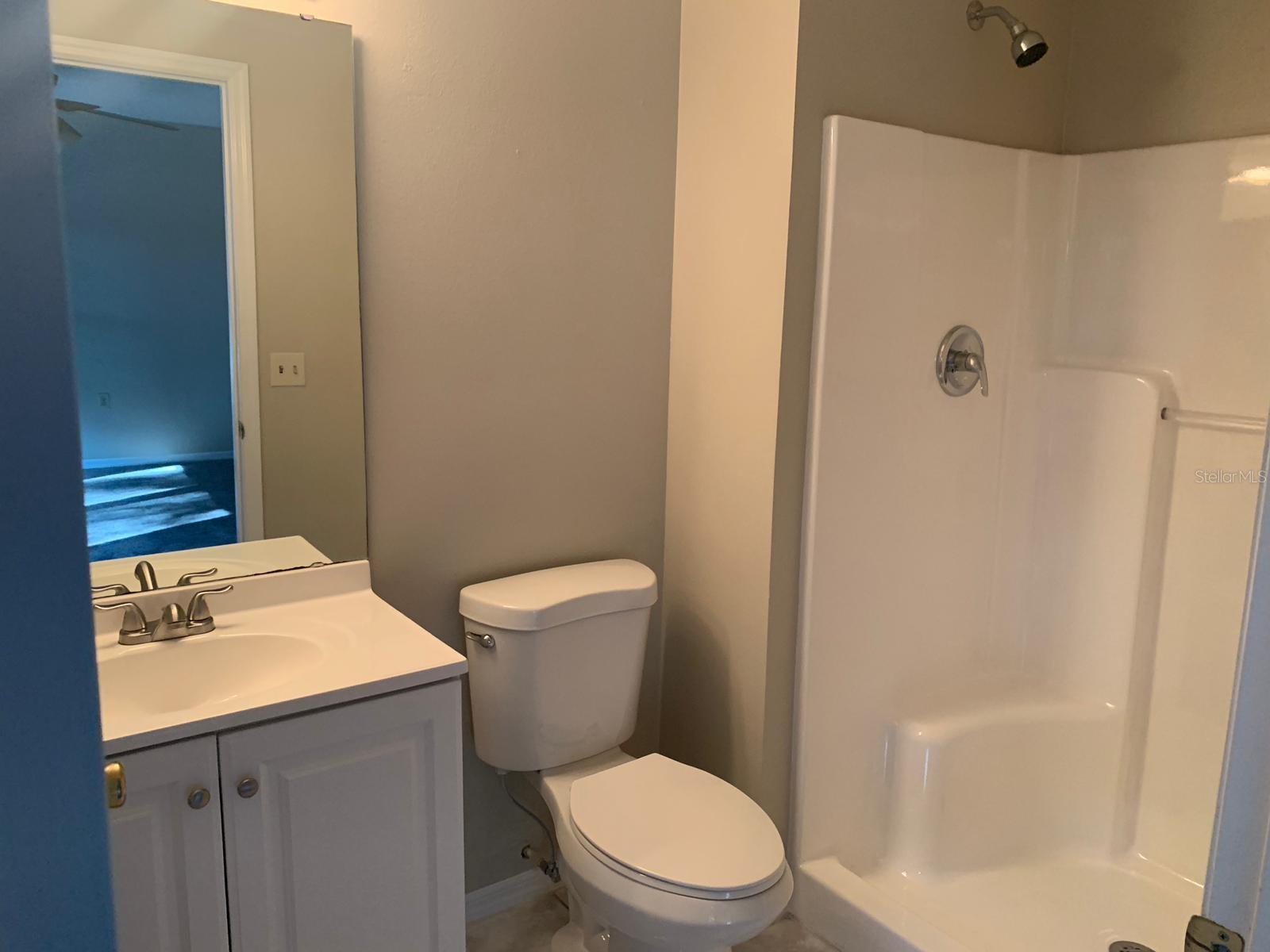 Image 9 of 16 For 5127 Mill Stream Road