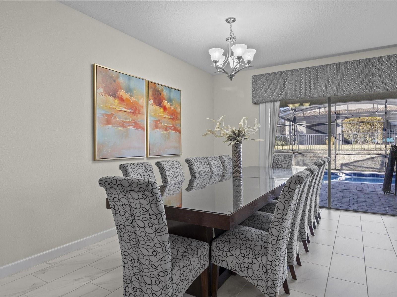 Image 10 of 47 For 9163 Scramble Drive