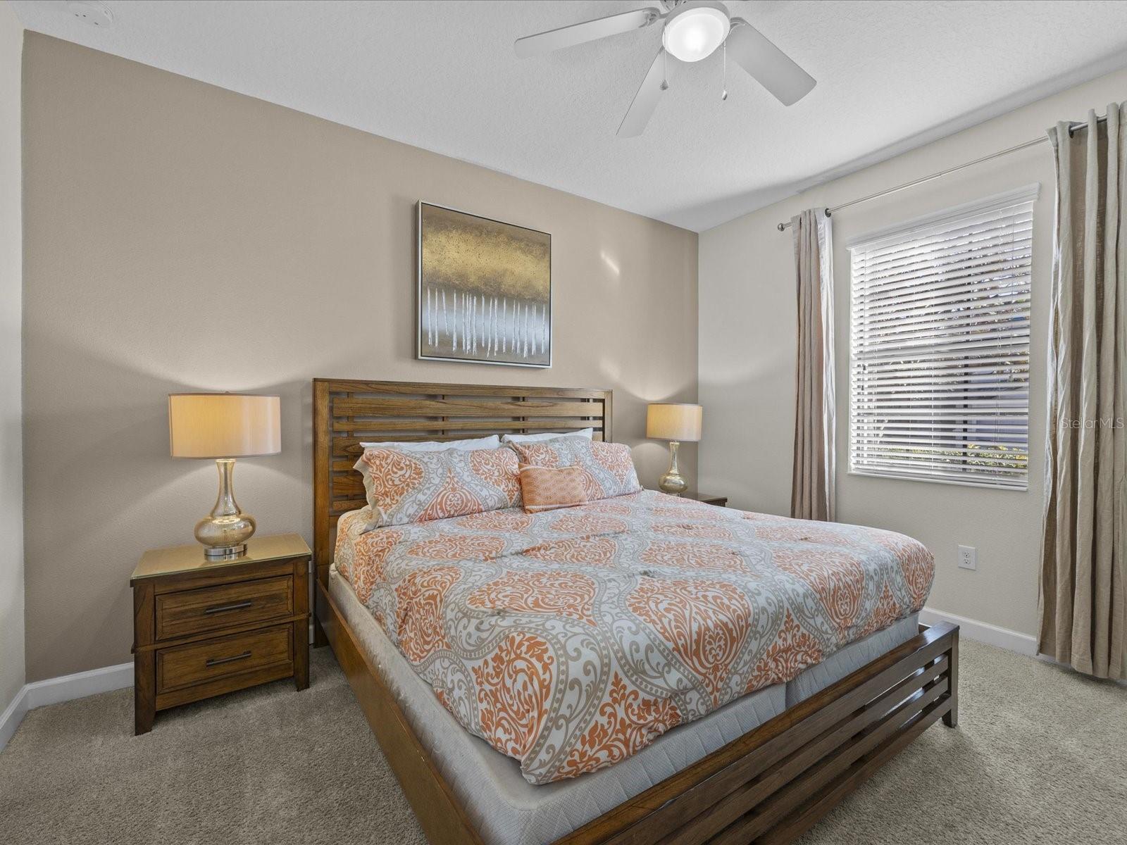 Image 11 of 47 For 9163 Scramble Drive