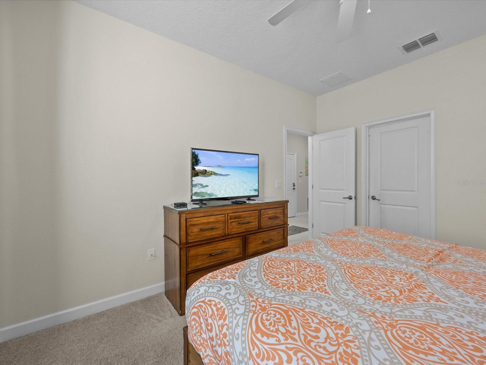 Image 12 of 47 For 9163 Scramble Drive