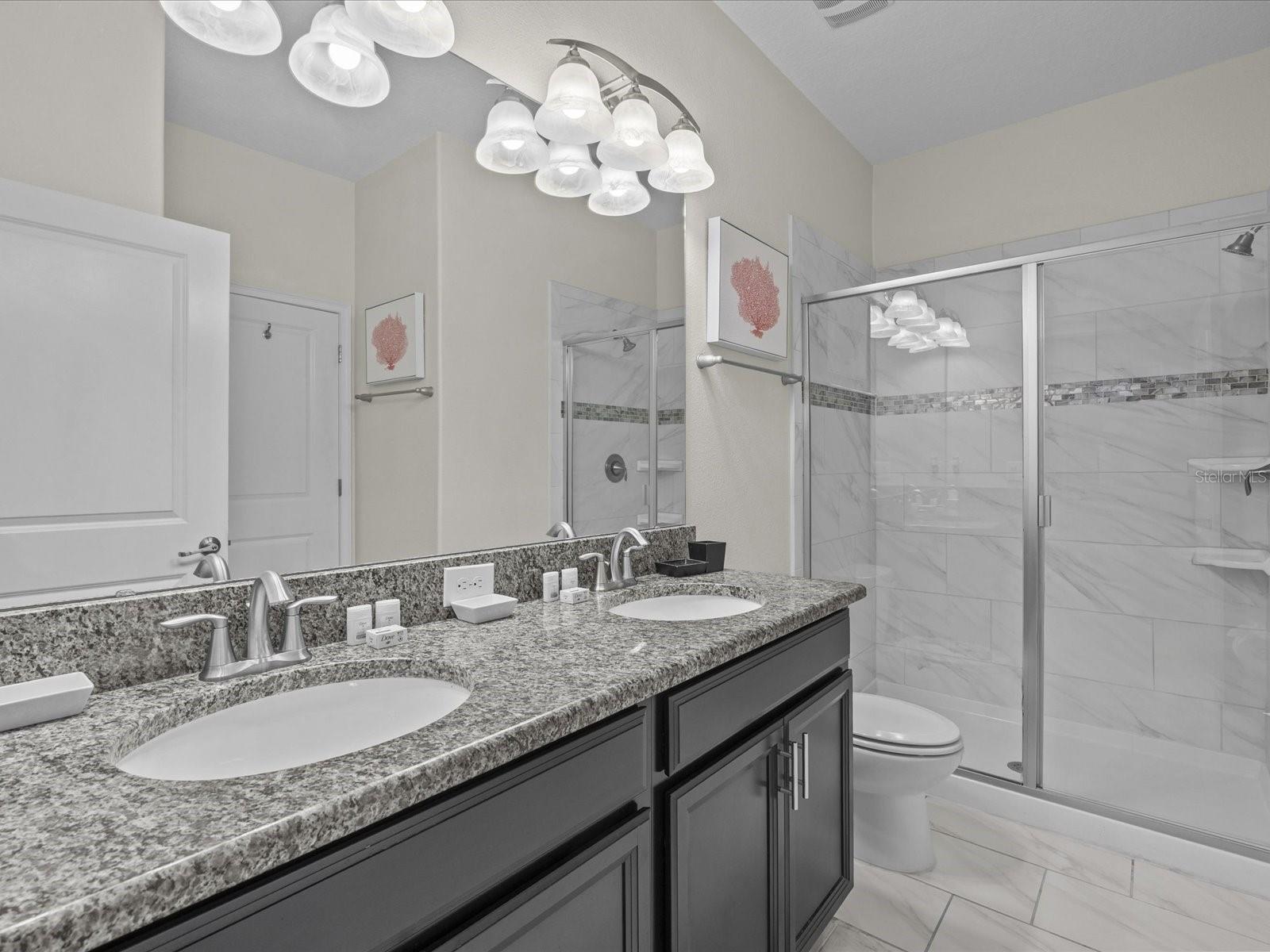 Image 13 of 47 For 9163 Scramble Drive