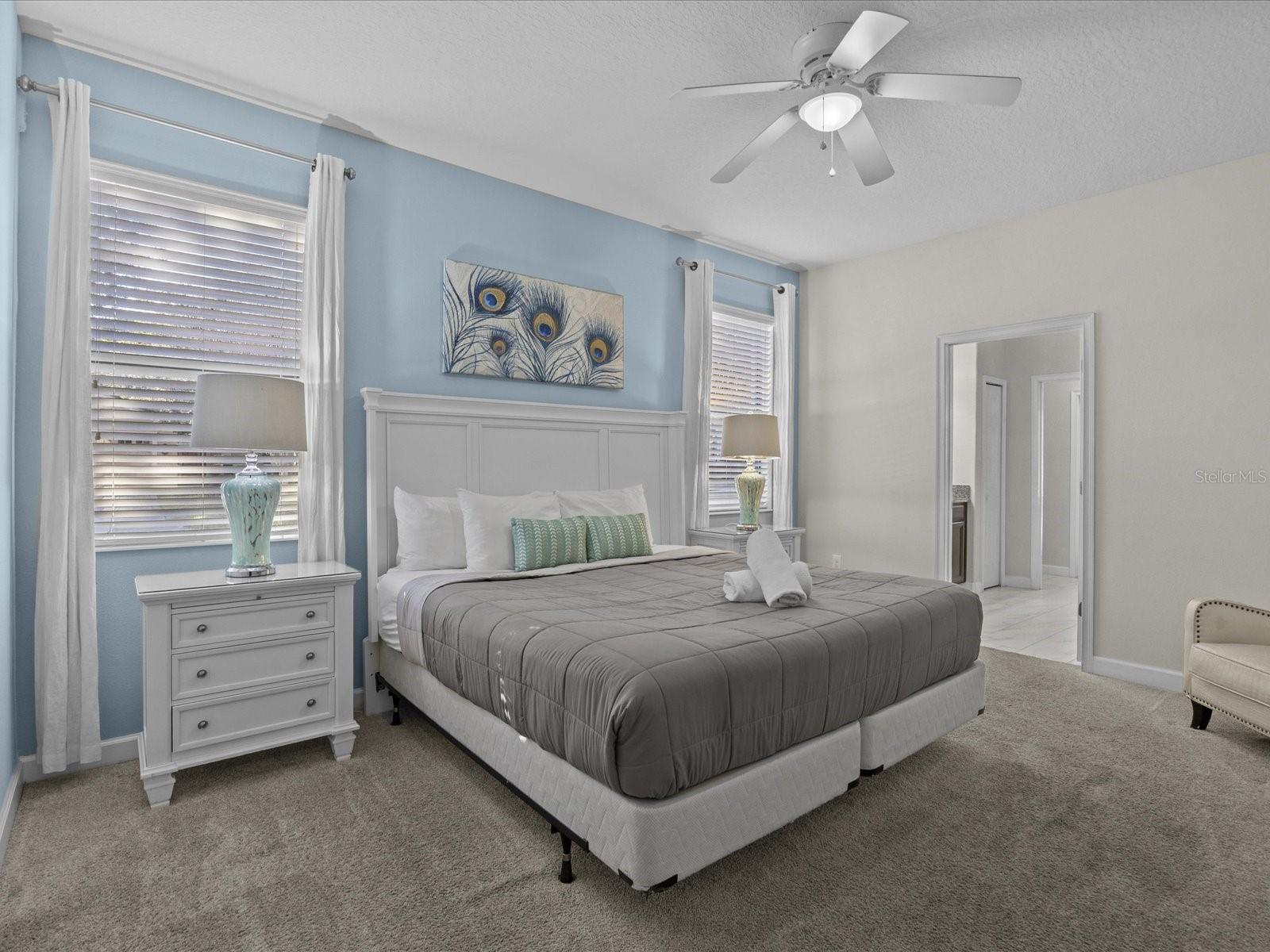 Image 14 of 47 For 9163 Scramble Drive