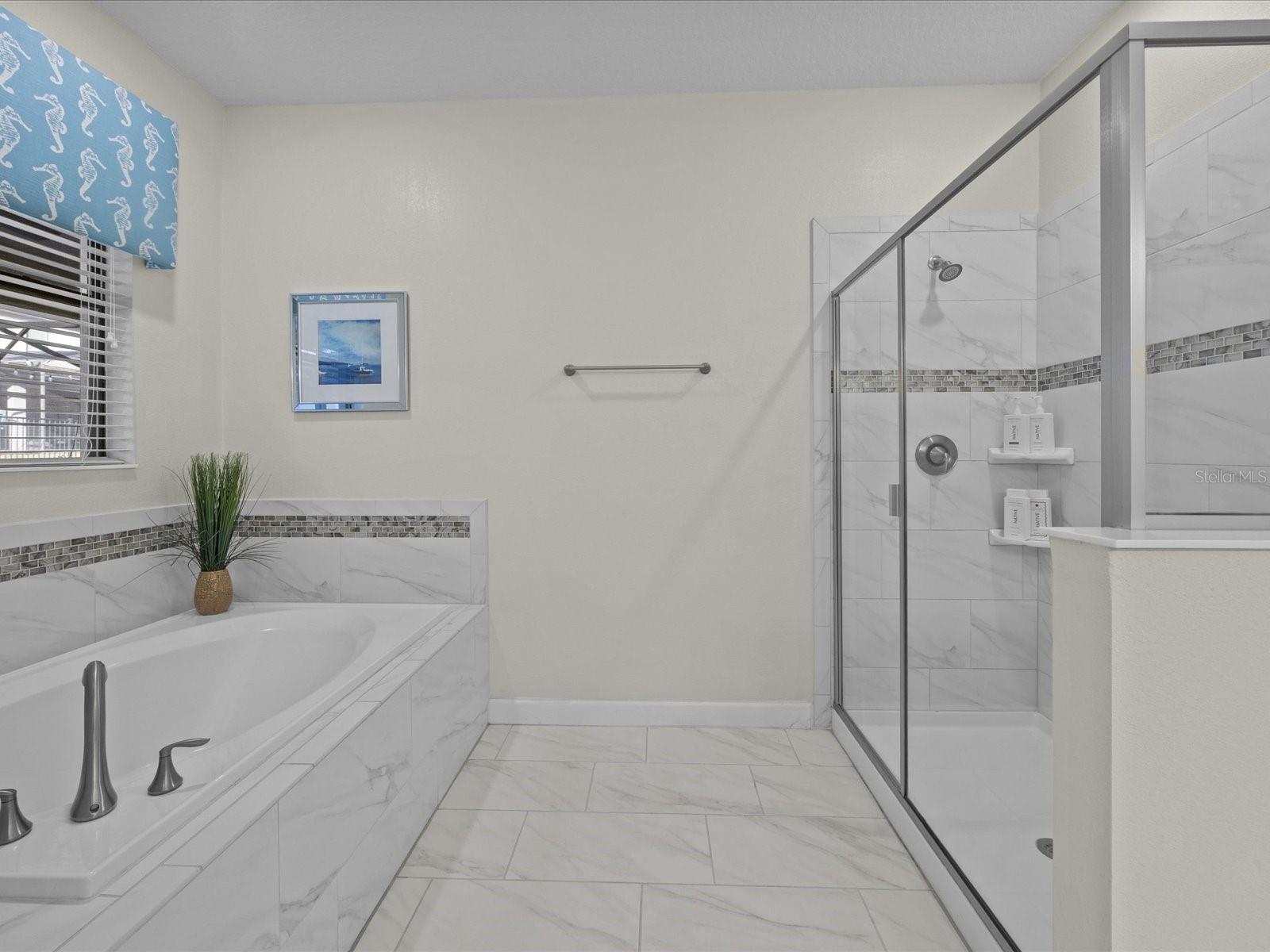 Image 17 of 47 For 9163 Scramble Drive