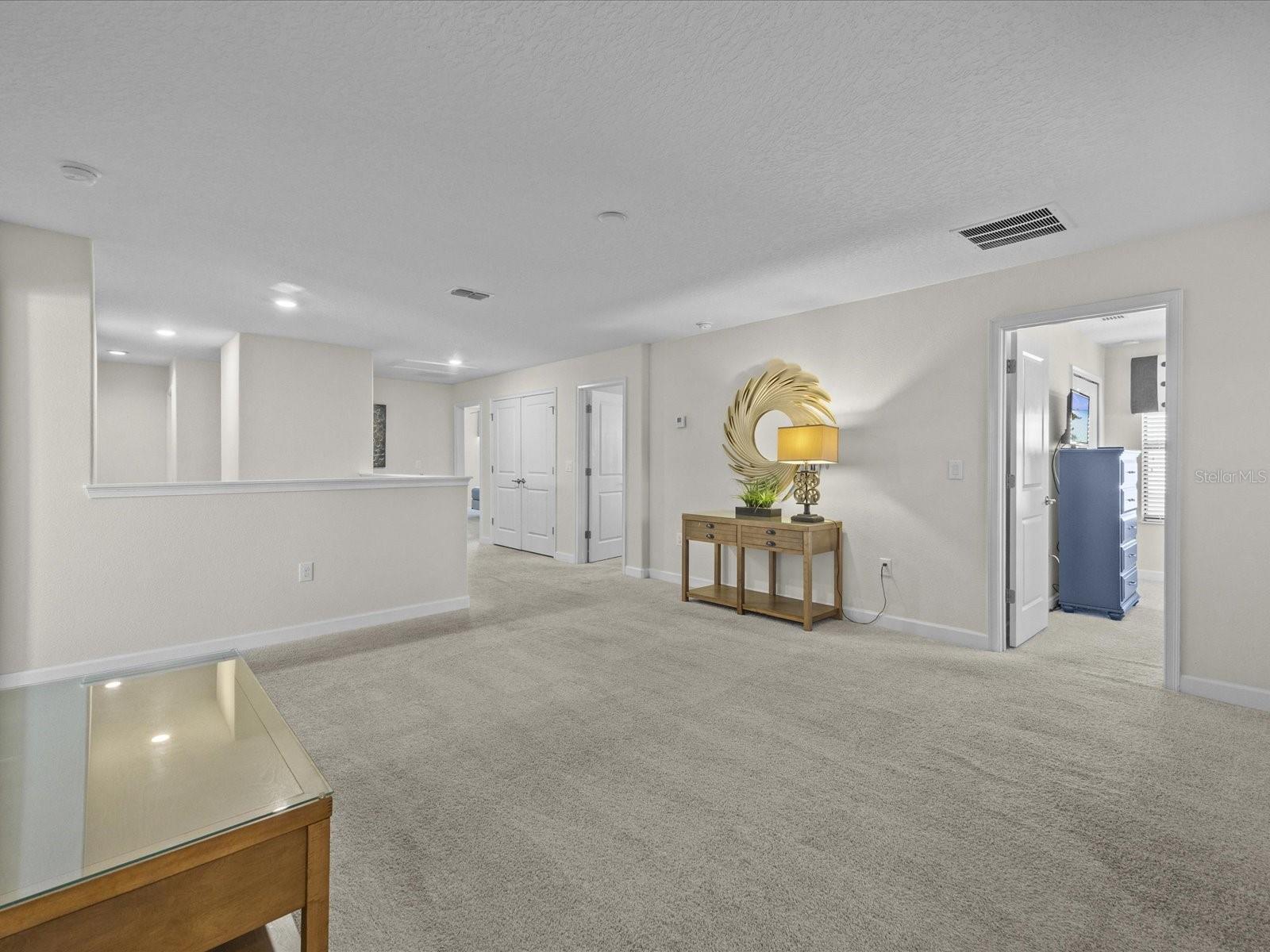 Image 19 of 47 For 9163 Scramble Drive