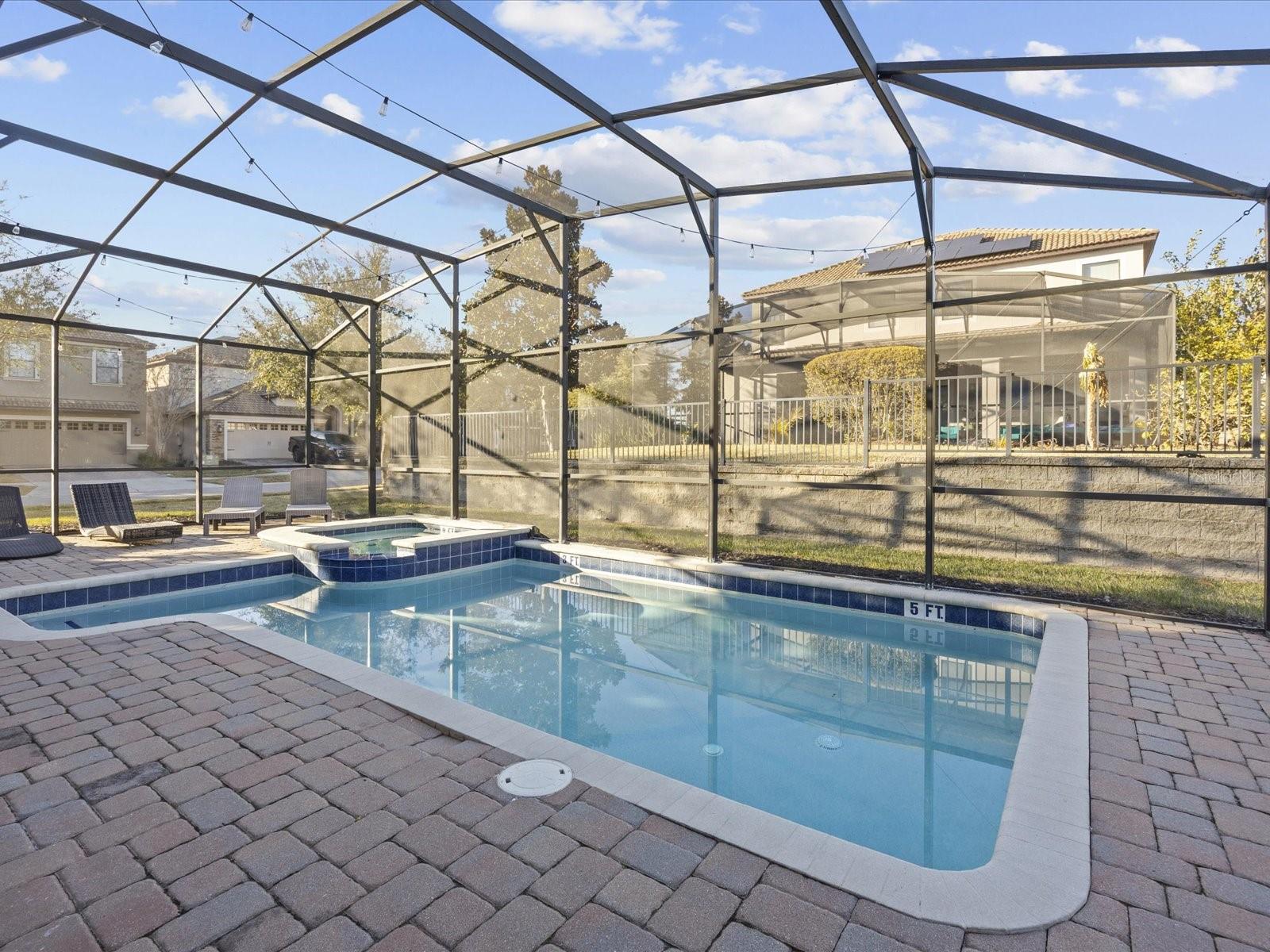 Image 2 of 47 For 9163 Scramble Drive