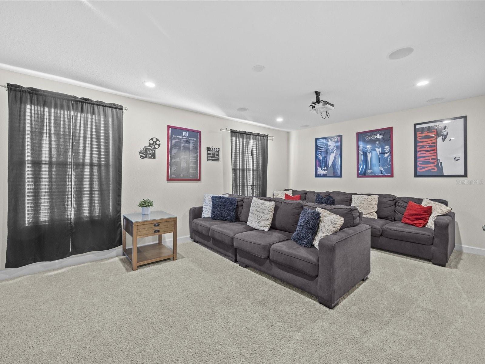 Image 20 of 47 For 9163 Scramble Drive