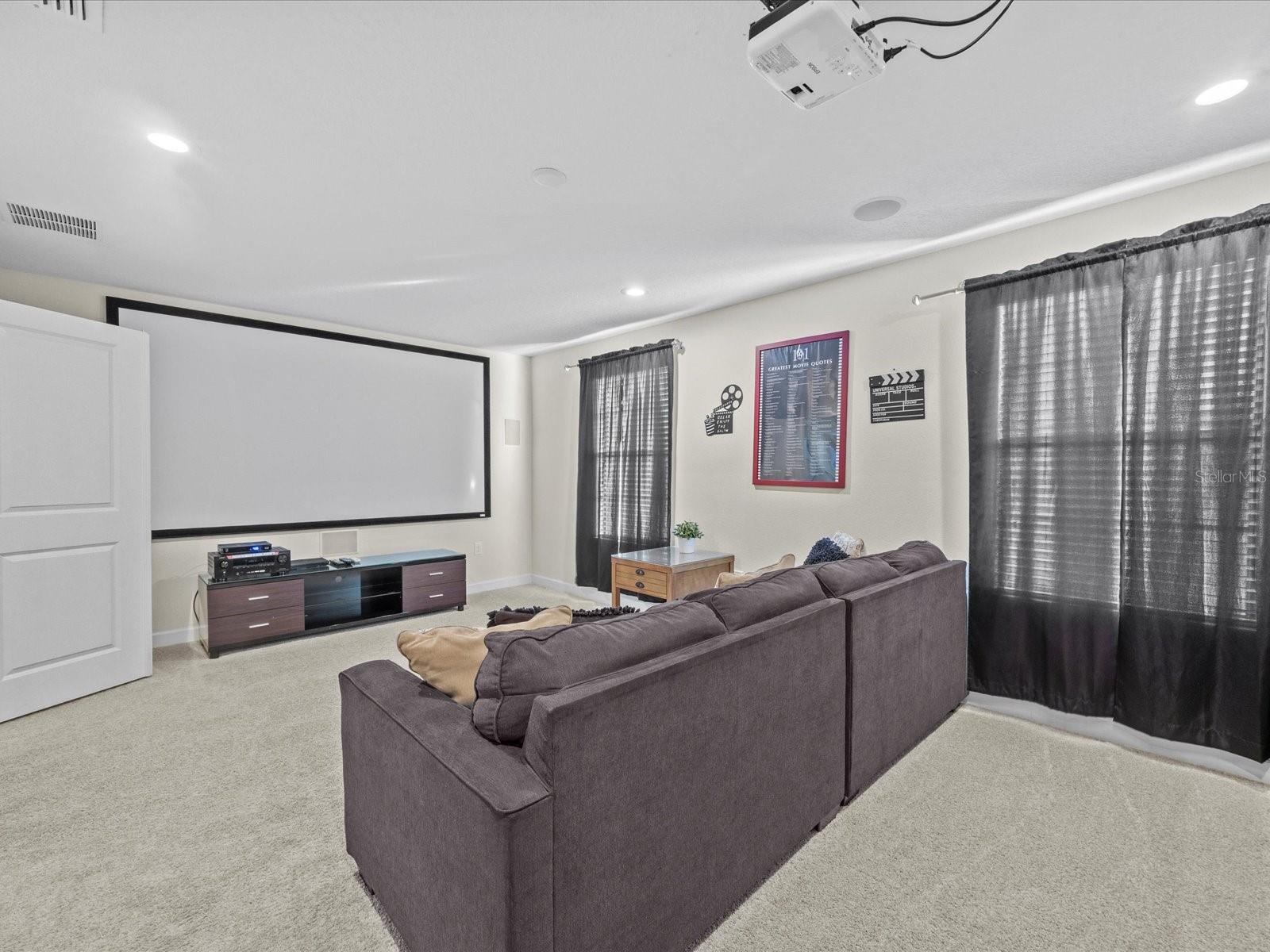 Image 21 of 47 For 9163 Scramble Drive