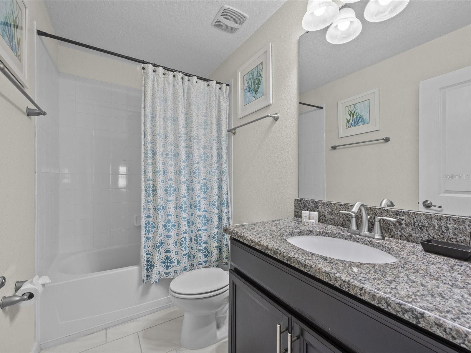 Image 22 of 47 For 9163 Scramble Drive