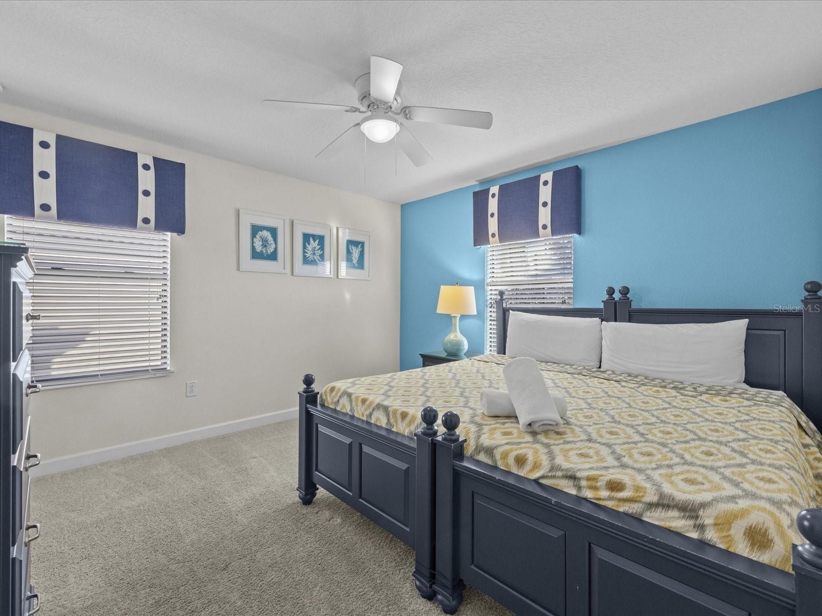 Image 23 of 47 For 9163 Scramble Drive