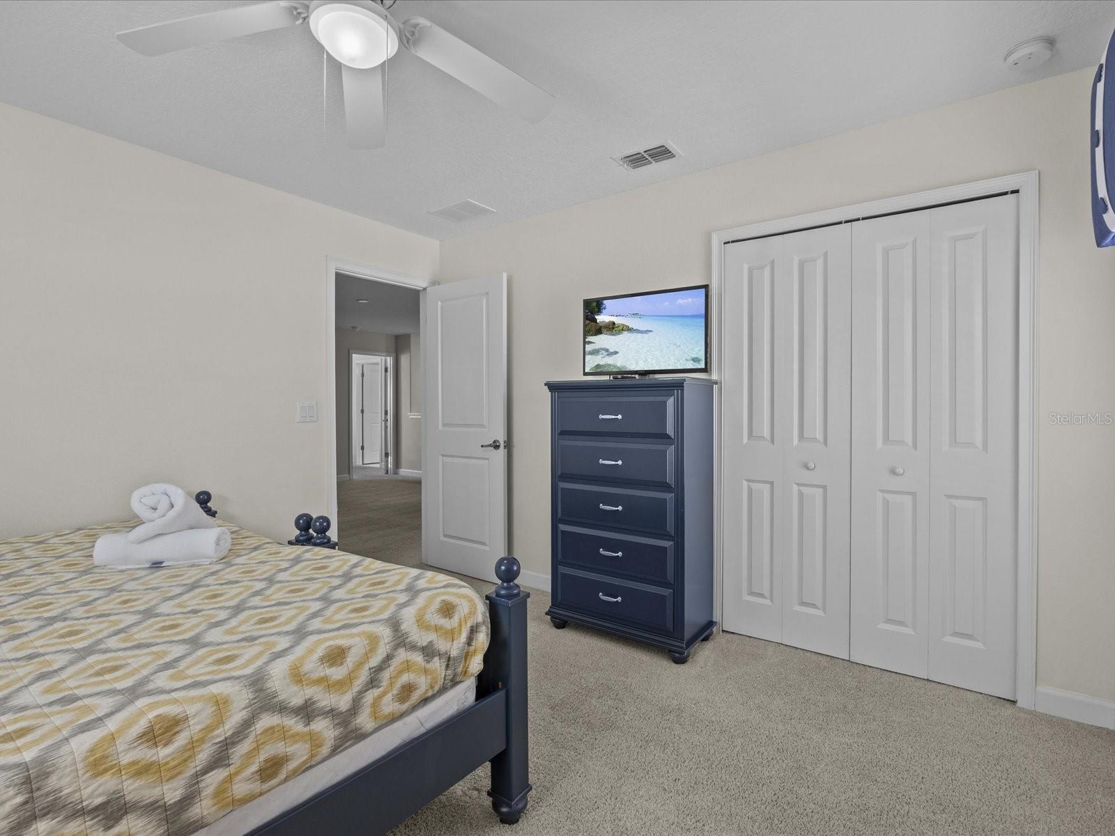 Image 24 of 47 For 9163 Scramble Drive