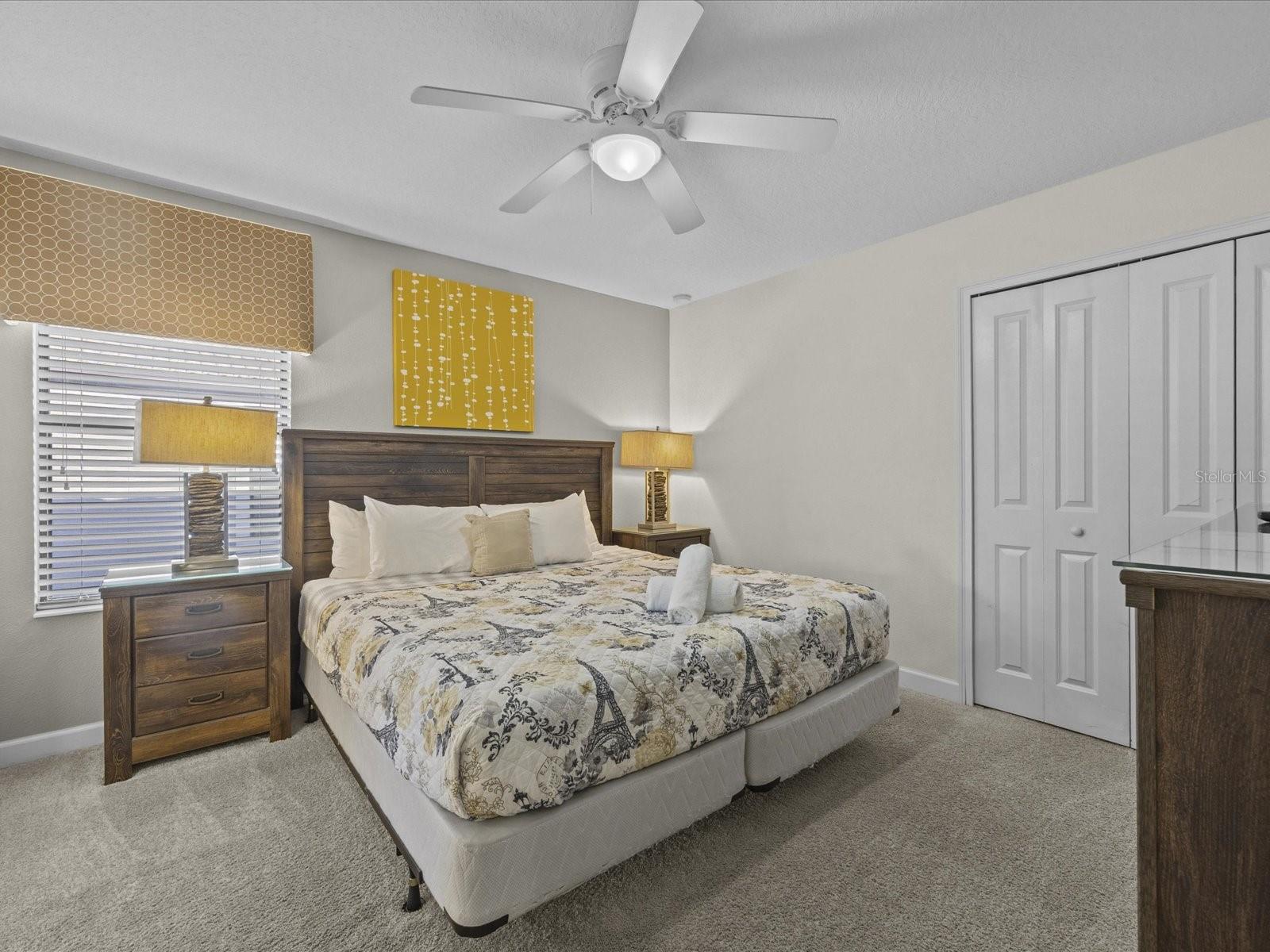 Image 25 of 47 For 9163 Scramble Drive