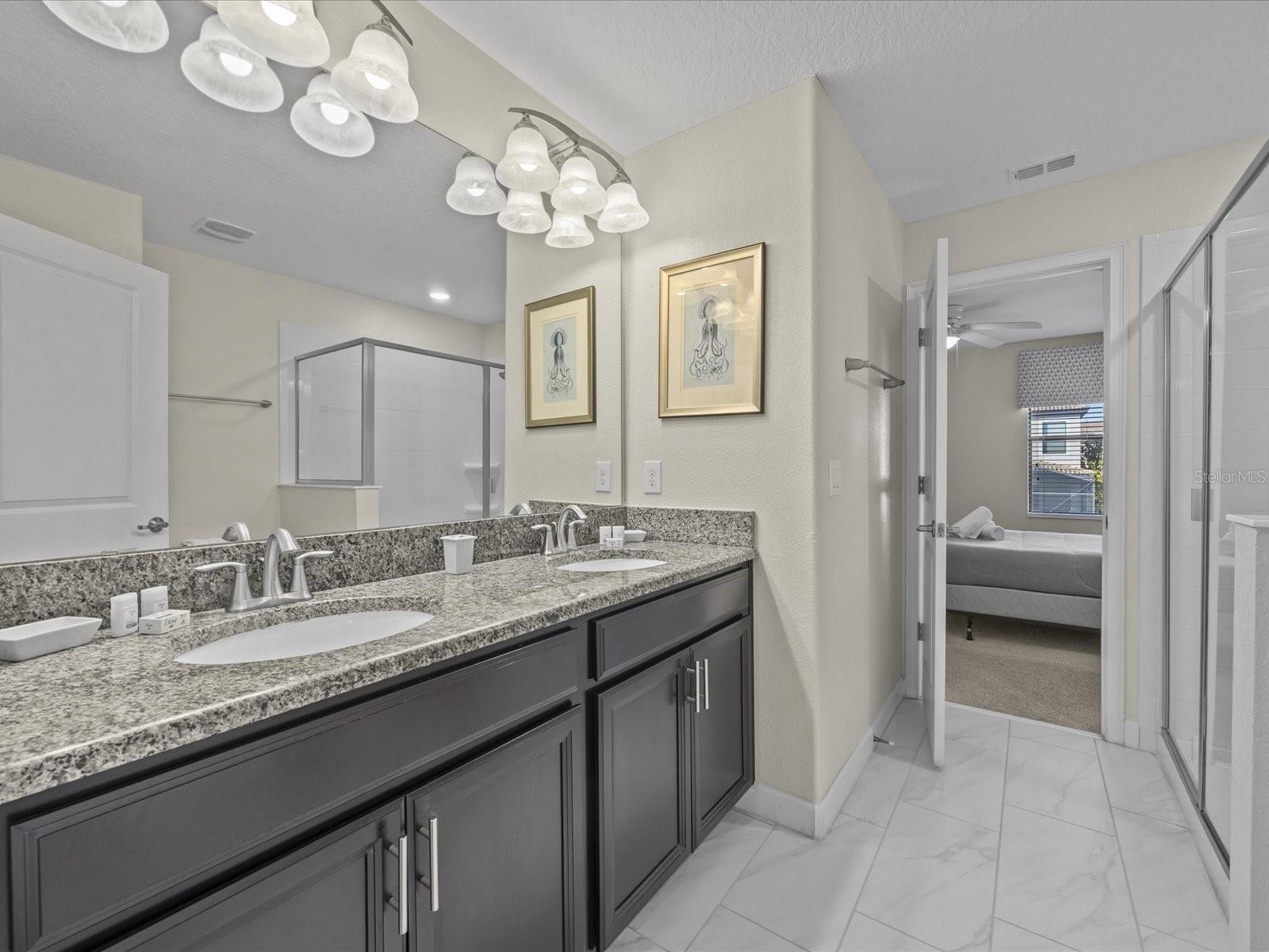 Image 27 of 47 For 9163 Scramble Drive