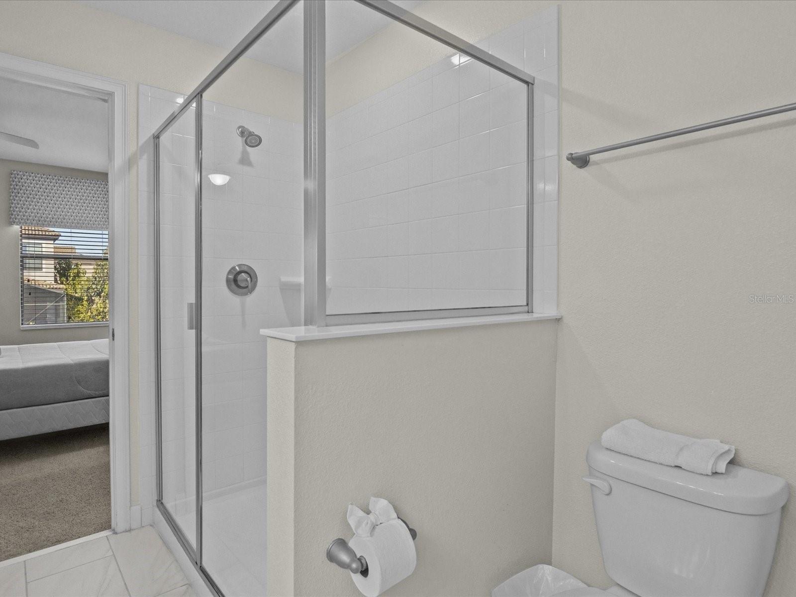 Image 28 of 47 For 9163 Scramble Drive