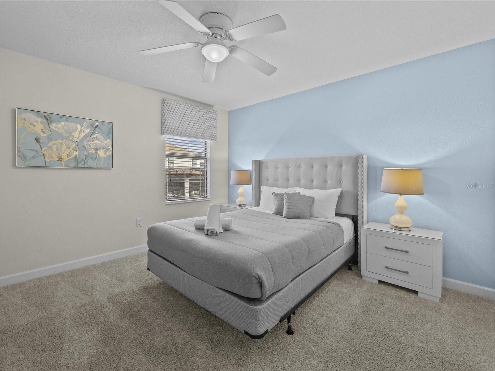 Image 29 of 47 For 9163 Scramble Drive