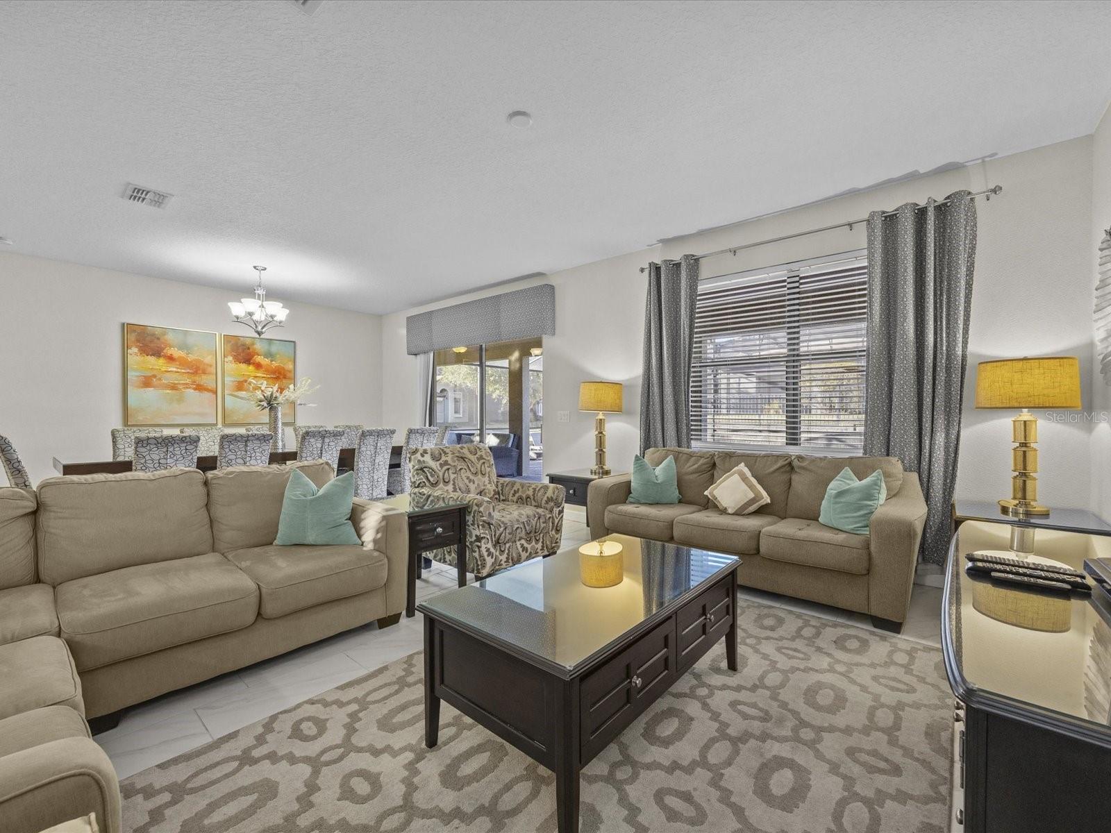 Image 3 of 47 For 9163 Scramble Drive