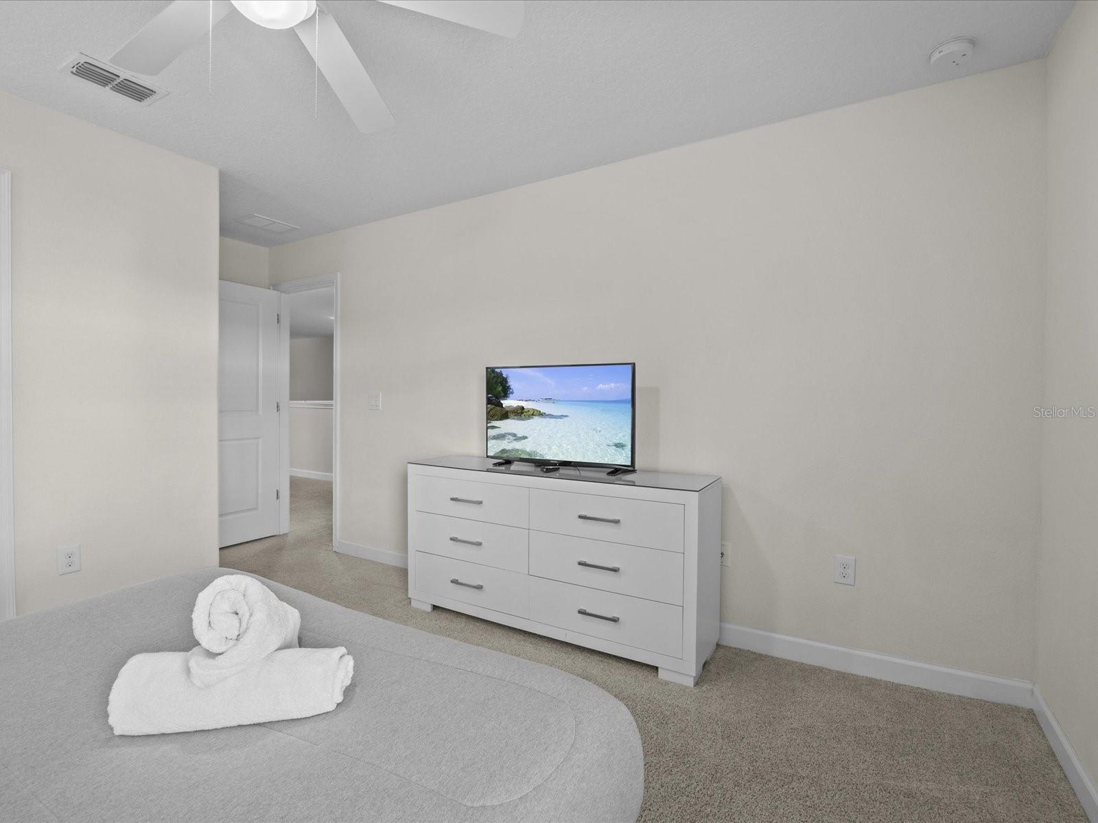 Image 30 of 47 For 9163 Scramble Drive