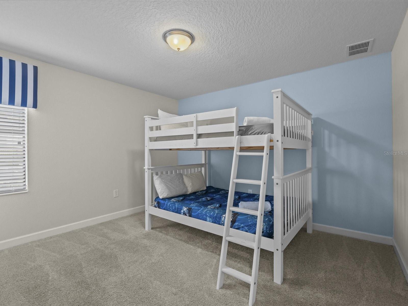 Image 31 of 47 For 9163 Scramble Drive