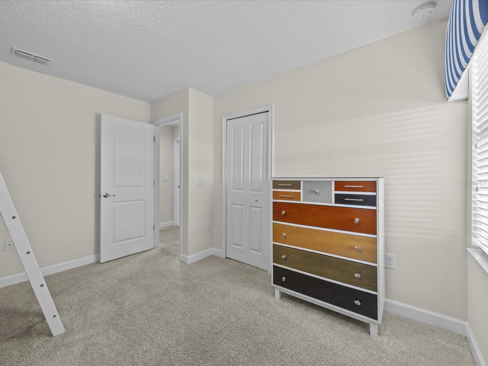 Image 32 of 47 For 9163 Scramble Drive