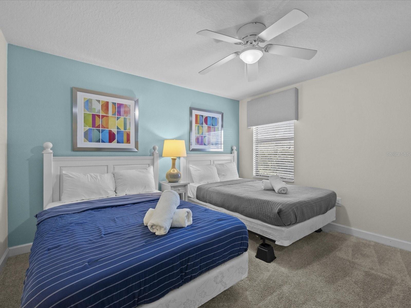 Image 33 of 47 For 9163 Scramble Drive