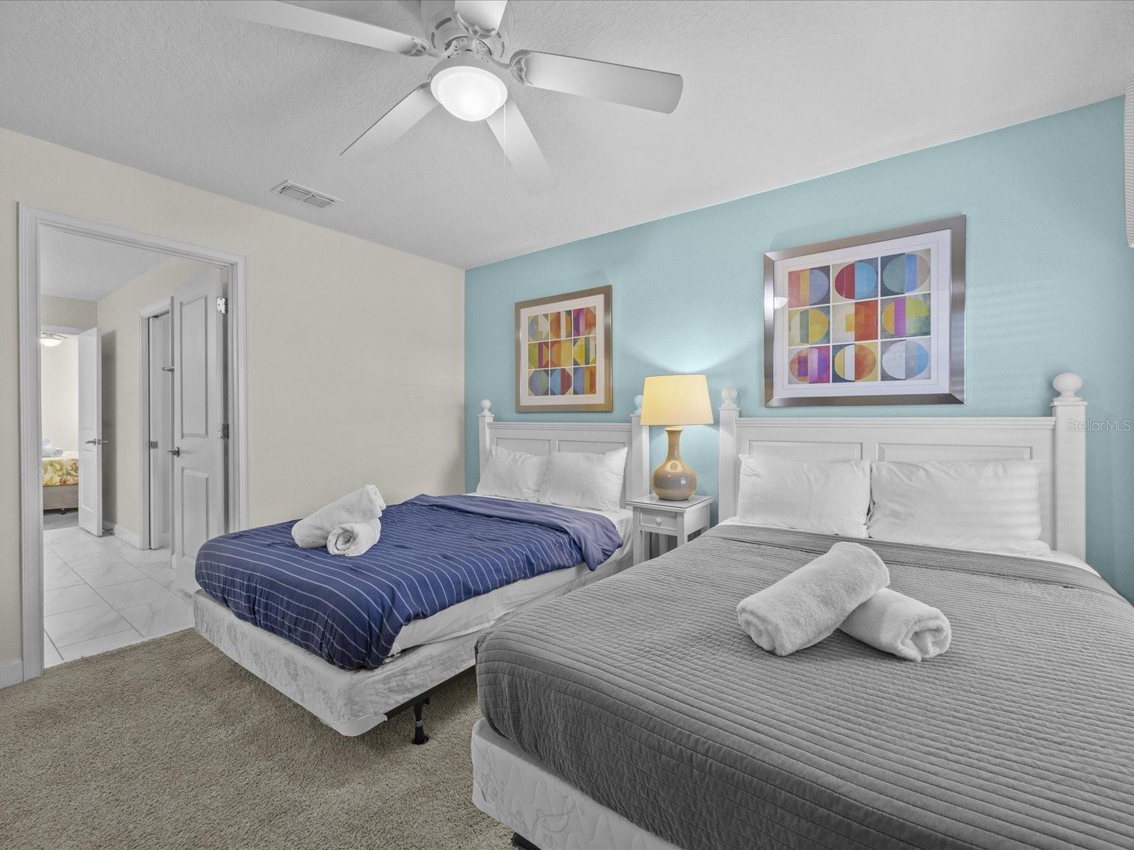 Image 34 of 47 For 9163 Scramble Drive